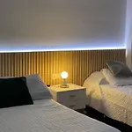 Iluminada Haus